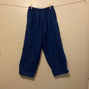 Vintage Forrester’s Gore-Tex XL Pants Waterproof